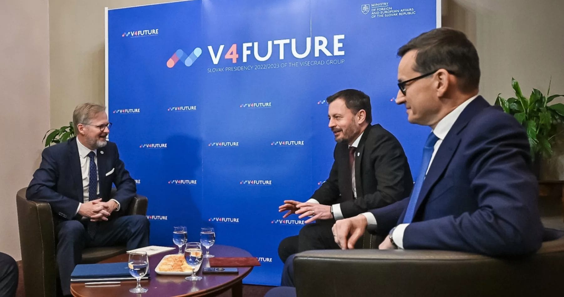 fiala-heger-morawiecki