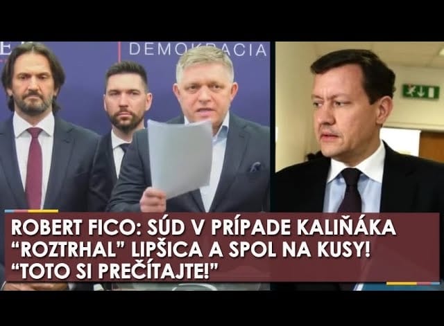 fico-kalinak-lipsic-sud