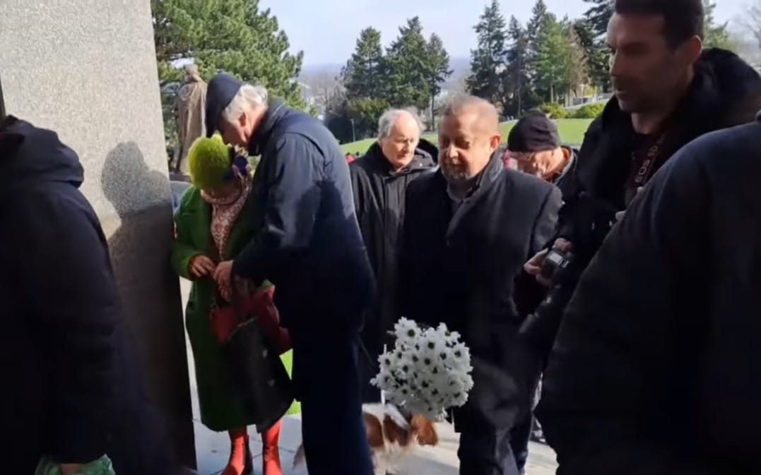 harabin-pamatnik-bratislava