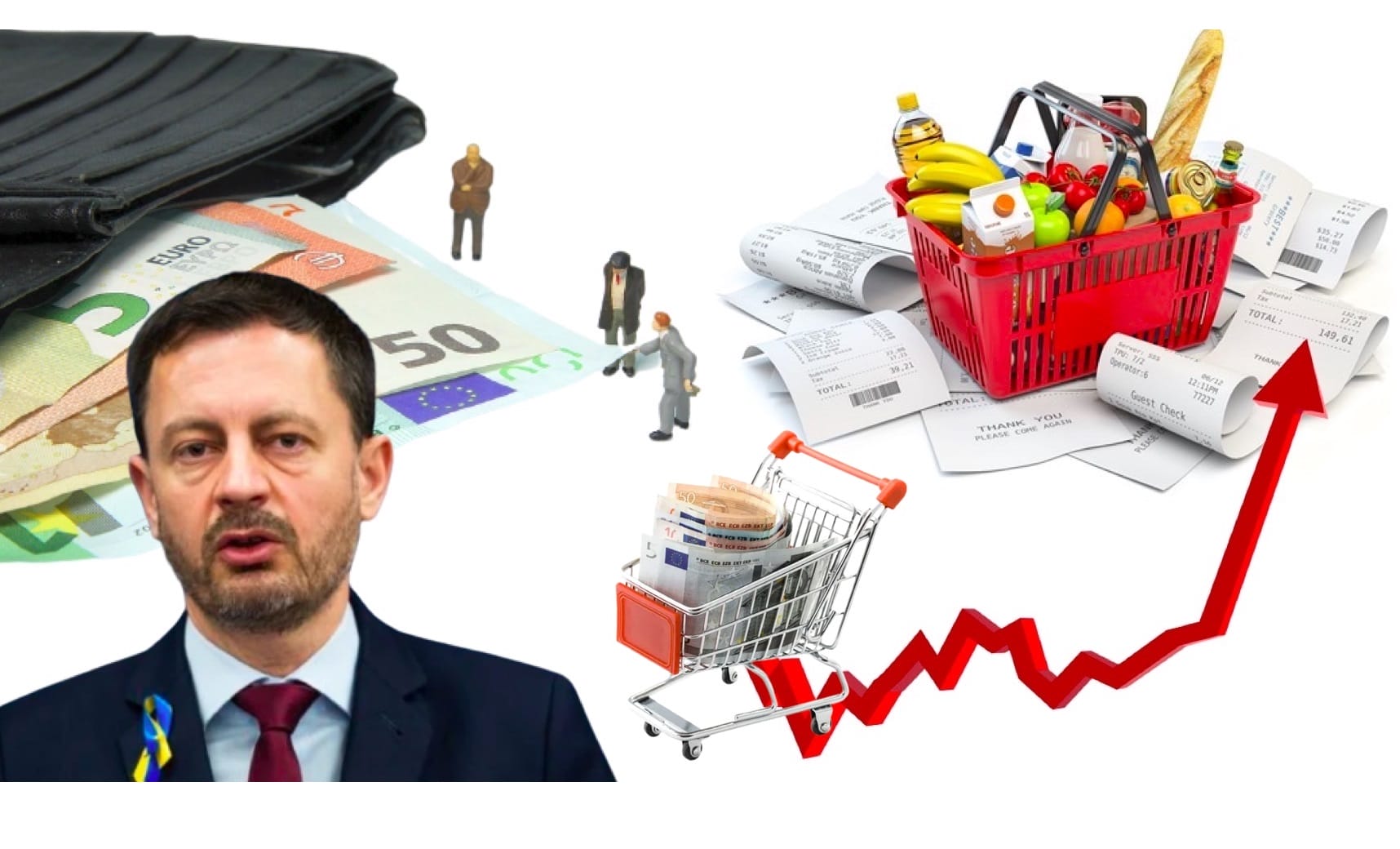 heger-eknomika-kriza