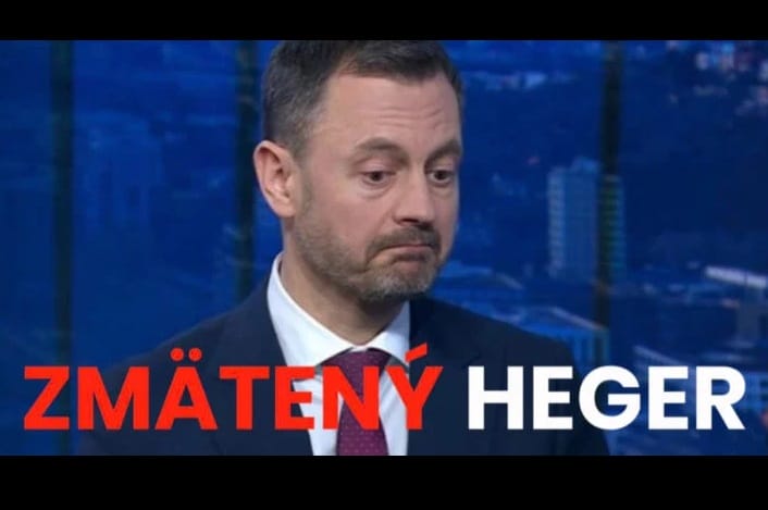 heger-zmateny