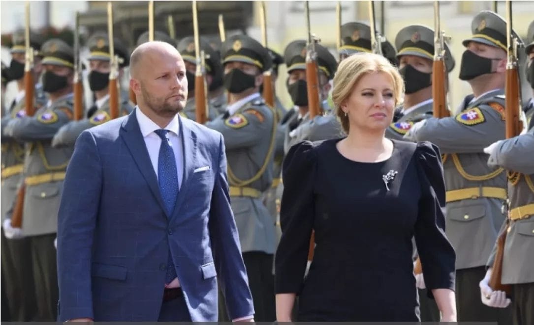 jaroslav-nad-zuzana-caputova