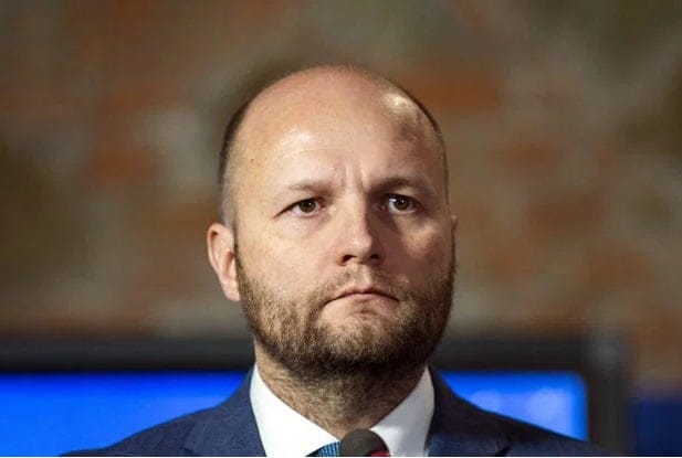 Cirkus s európskou prokuratúrou pri Naďovi je hlúpy, zbytočný a oneskorený.