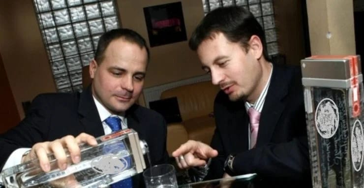 juraj-droba-eduard-heger-vodka