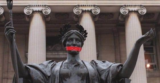 lady-justice-censorship-free-speech
