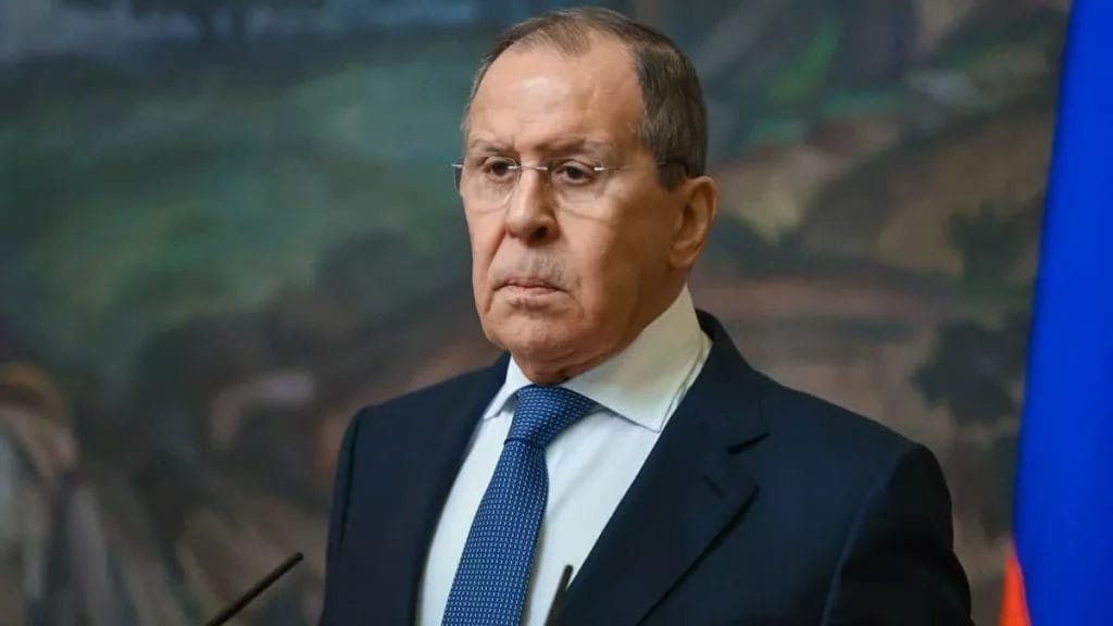 lavrov-1024x576