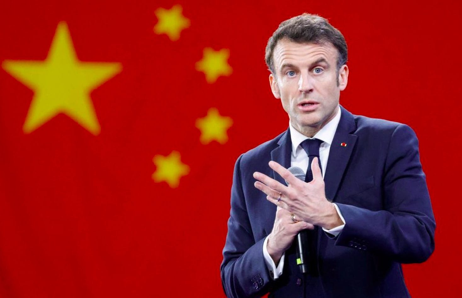 macronchina-e1681109370576