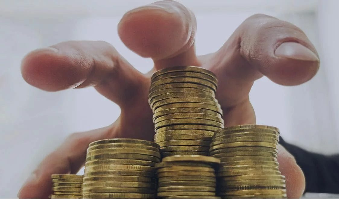 money-confiscation-thief-e1661084836945