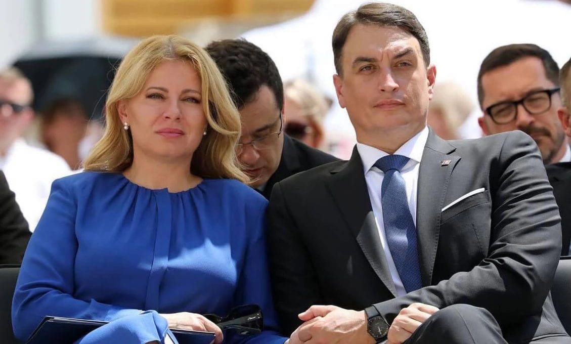 nezaujata-tv-joj-o-caputovej-bude-diskutovat-rizman-1129x680