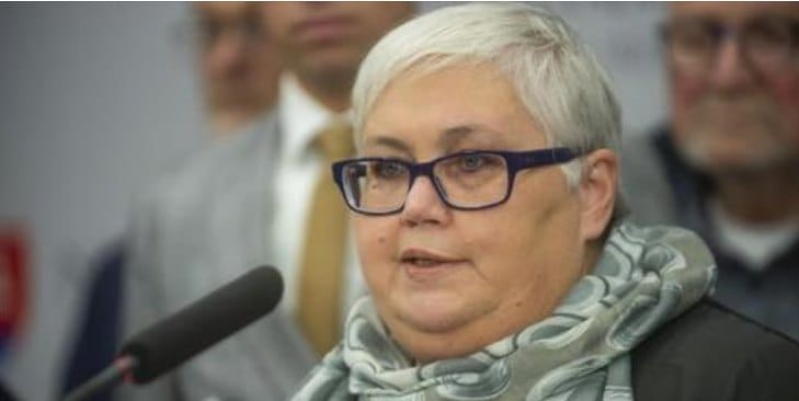 photo_2023-04-05_16-48-16