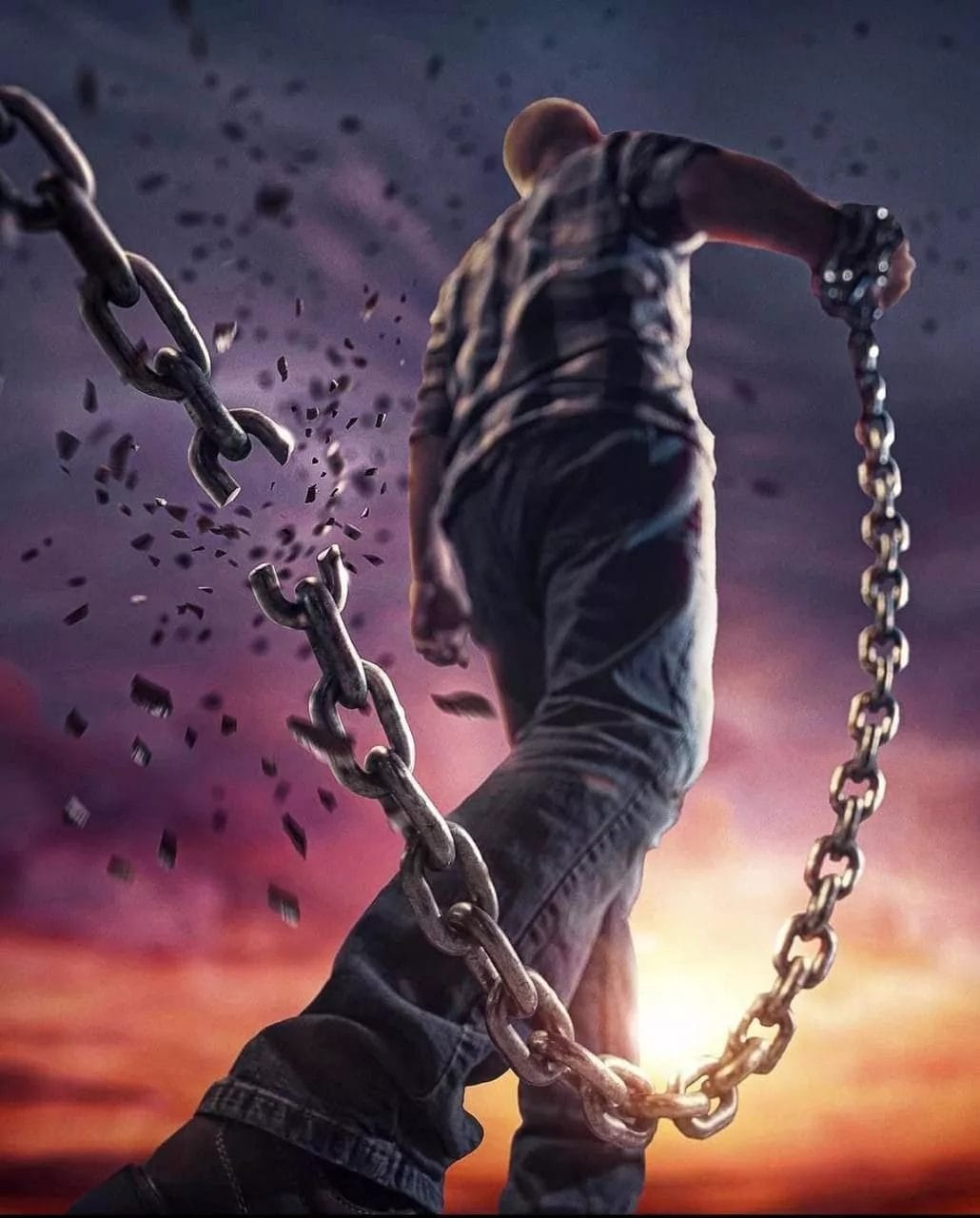 photo_2023-04-18_17-05-42