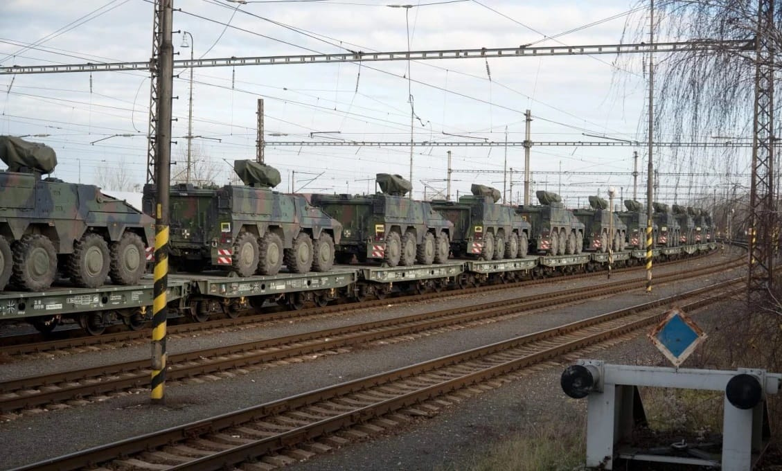 prevoz-techniky-transport-slovakia