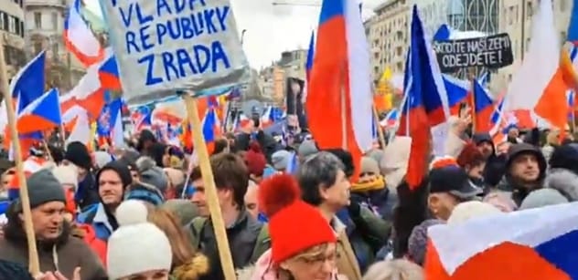 protest-czech