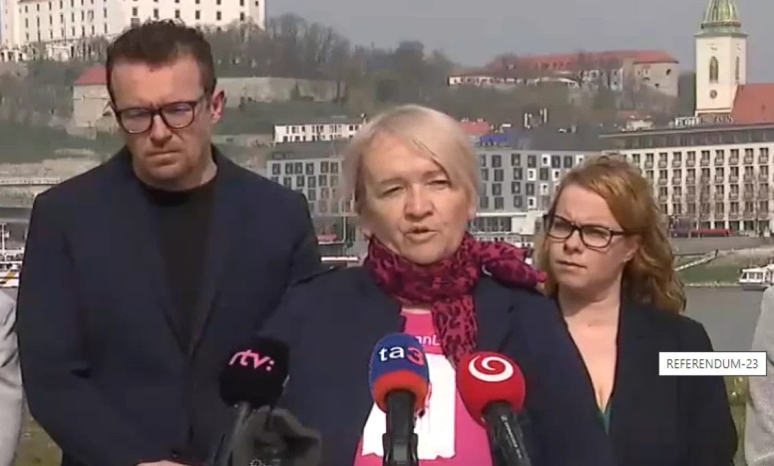 referendum12-1129x680