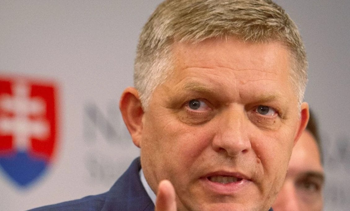 robert-fico-2-1129x680