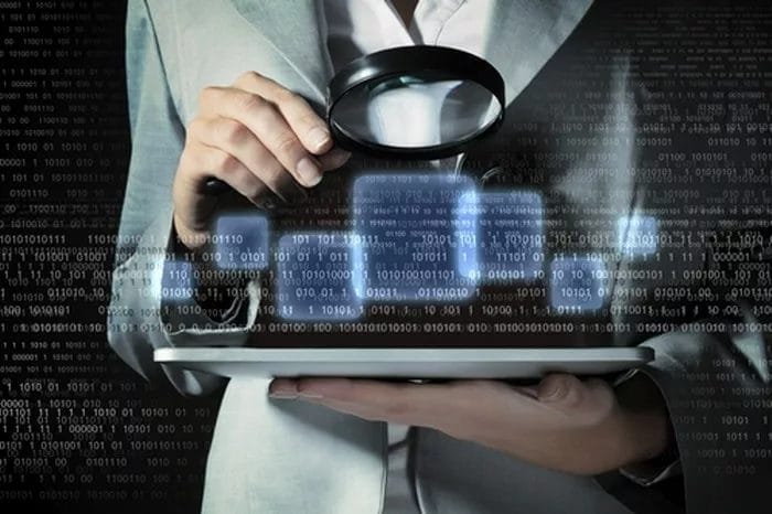 social-media-spy-internet