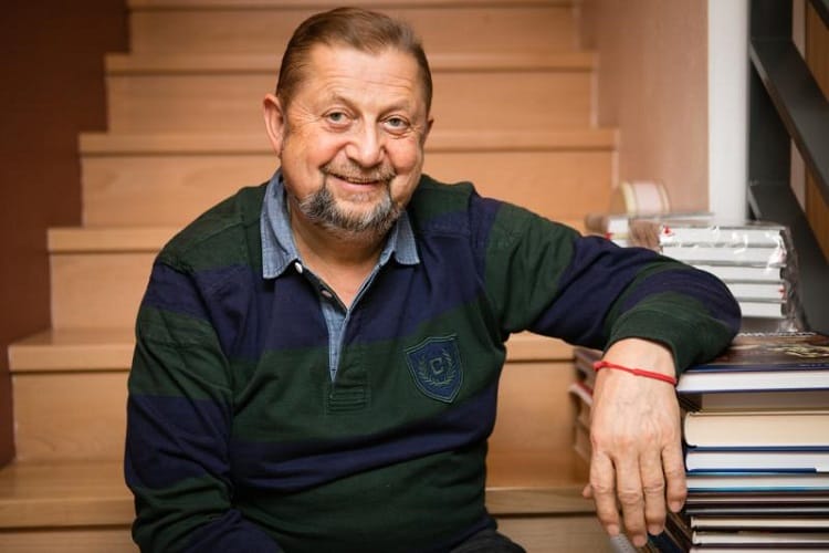 stefan-harabin-stairs