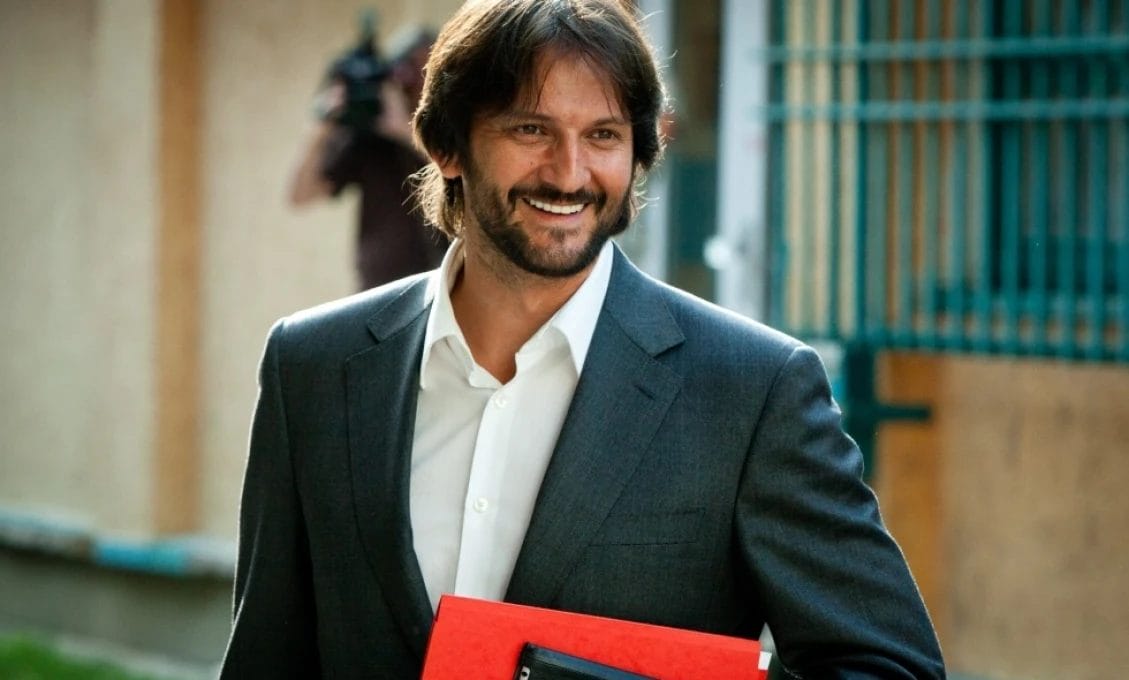 sudca-odmietol-obzalobu-na-roberta-kalinaka-a-jozefa-brhela-1129x680