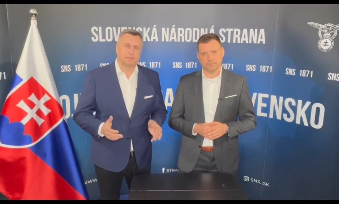 taraba-a-danko-1129x680