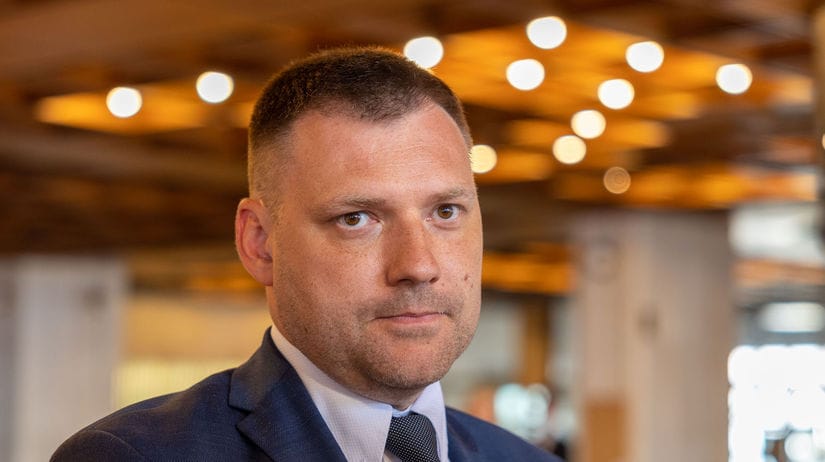 Tarabov tvrdý odkaz Čaputovej