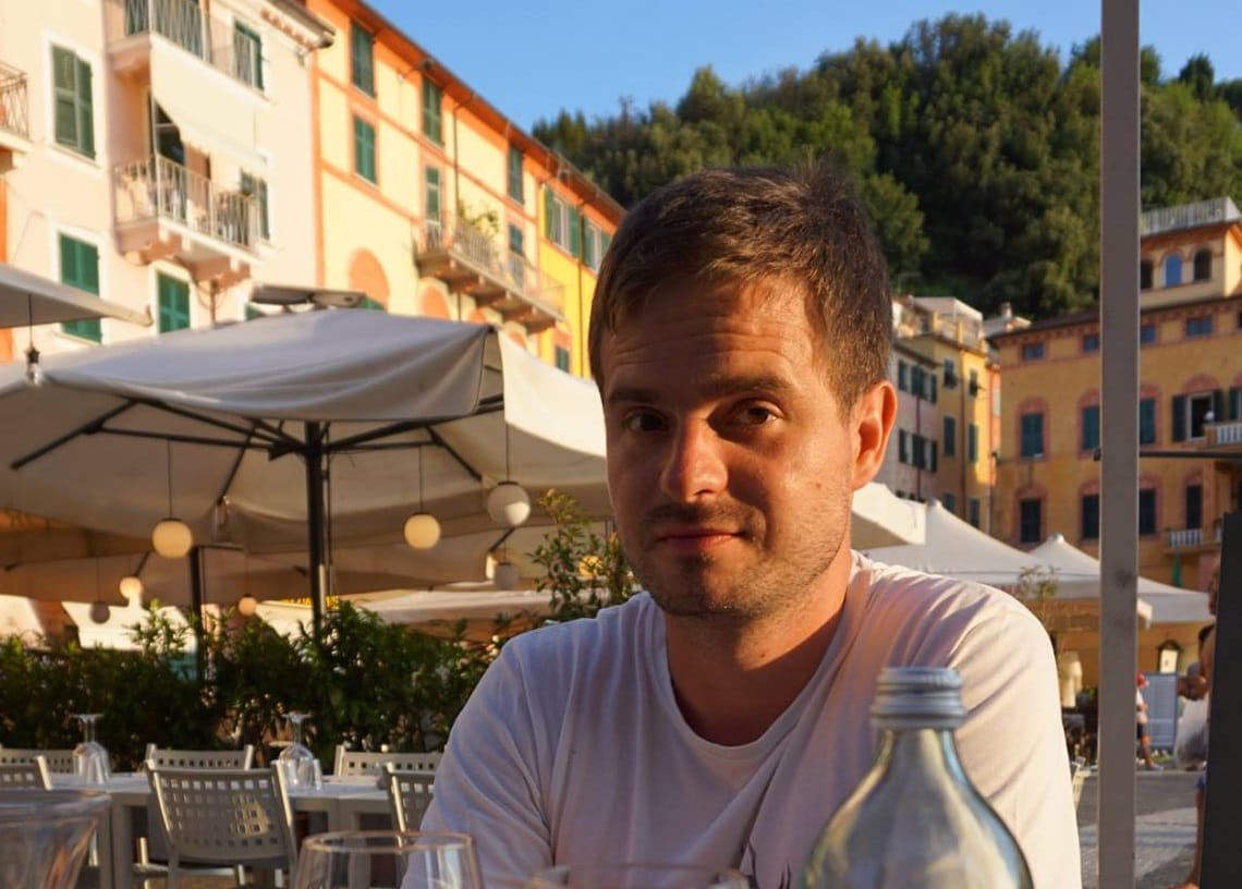 Analytik Vyoral slyšel co Fiala chystá. A pak je tu Ševčík Česko nepřidalo k žalobě na Maďarsko