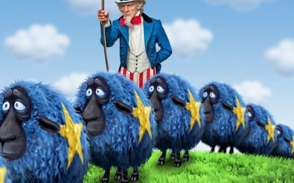 uncle-sam-usa-european-union-sheeps (1)