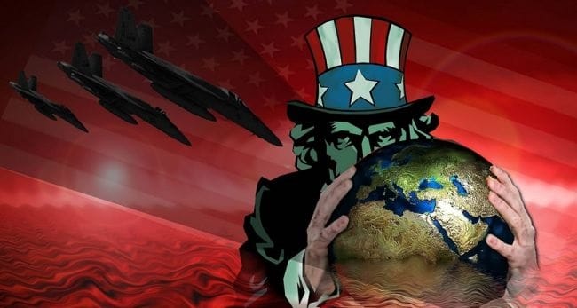 usa-globe-war