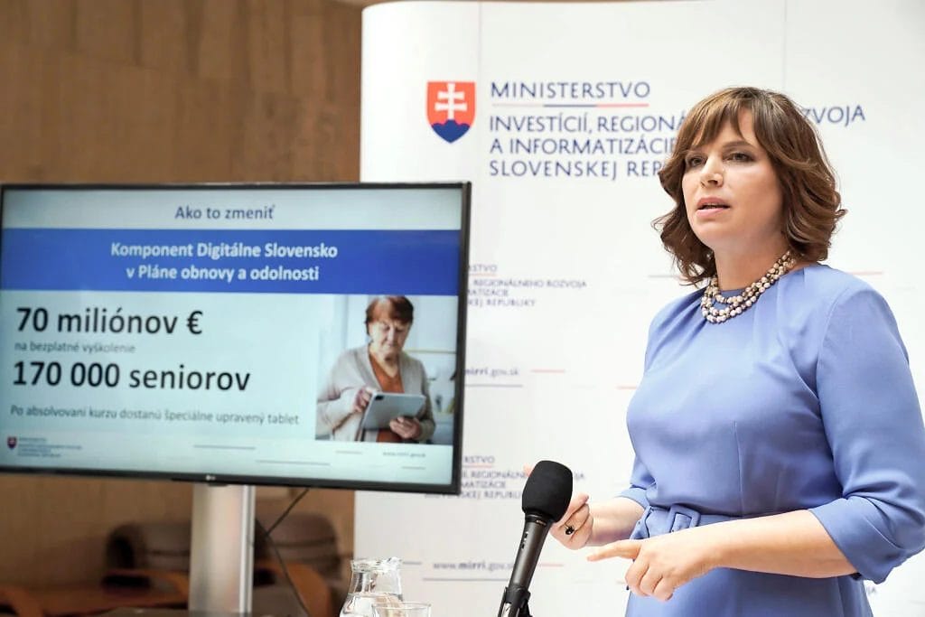 veronika-remisova-seniori