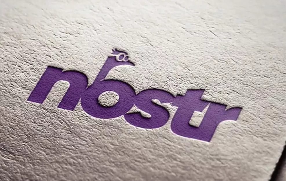 what-is-nostr-e1681933212385