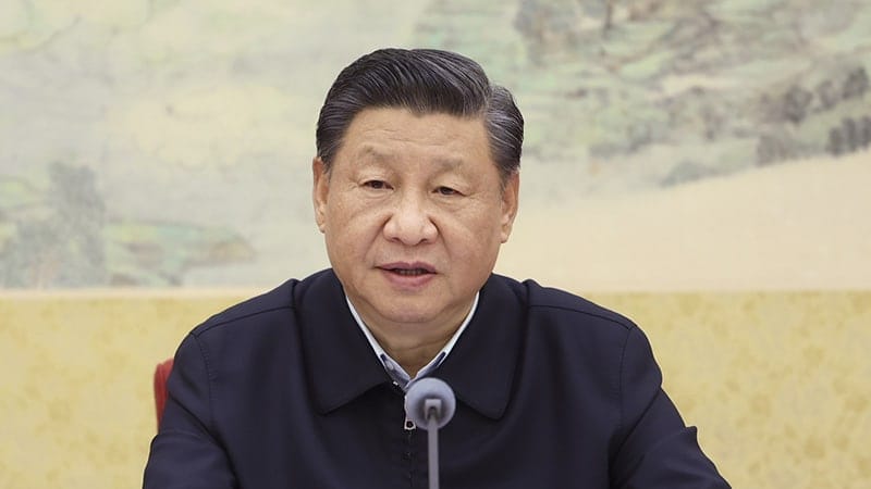 xi-jinping-china