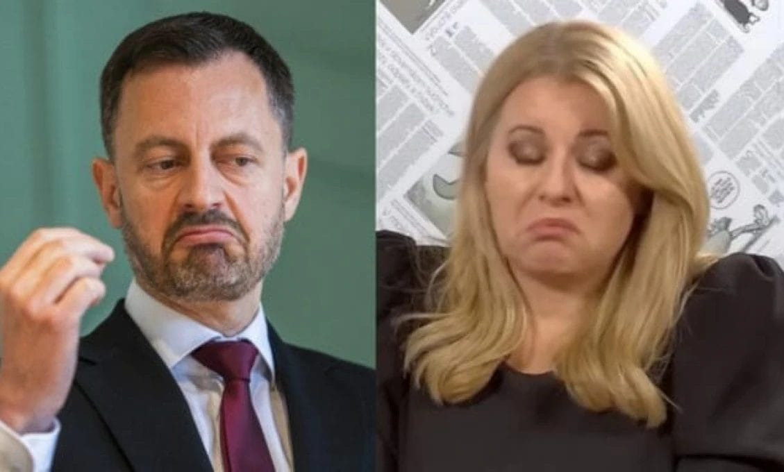 zosadi-caputova-hegera-1129x680-1