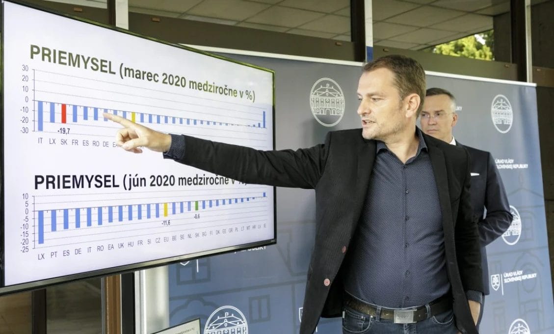 14082020-tk-matovic-1720649-e1597423088736-1129x680