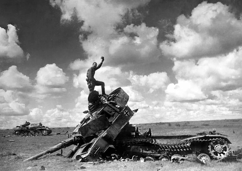 Vojnu už treba skončiť, nie živiť nenávisť