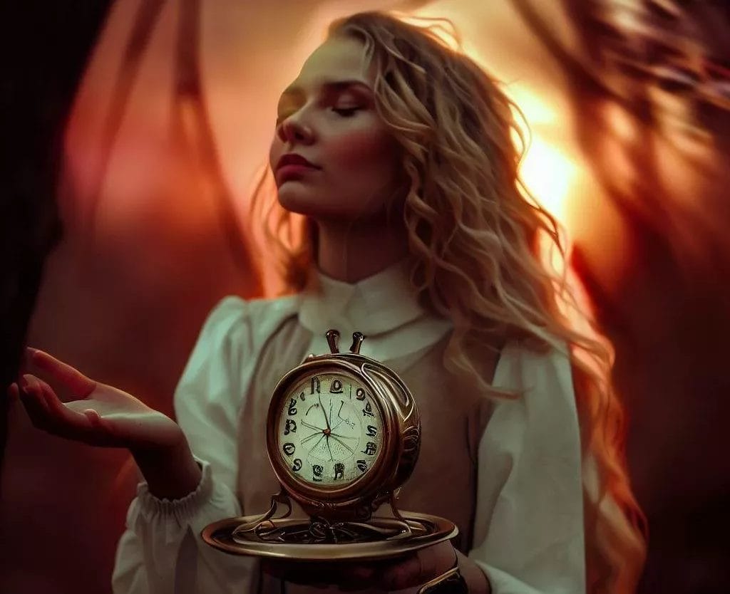 _21124788-180e-47f2-bc5d-b406e3722f9e