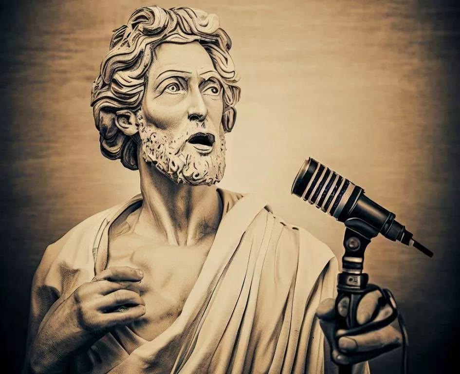 _307a4195-154b-496b-a573-61268da4886c