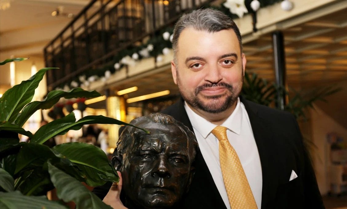 318739376-524351083070452-1488280485933396168-n-1129x680