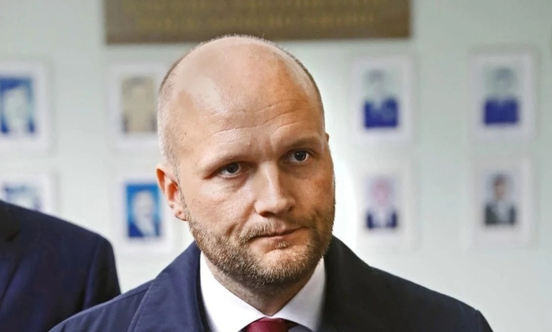 329713150-716290810022522-3080550916777751820-n-1129x680