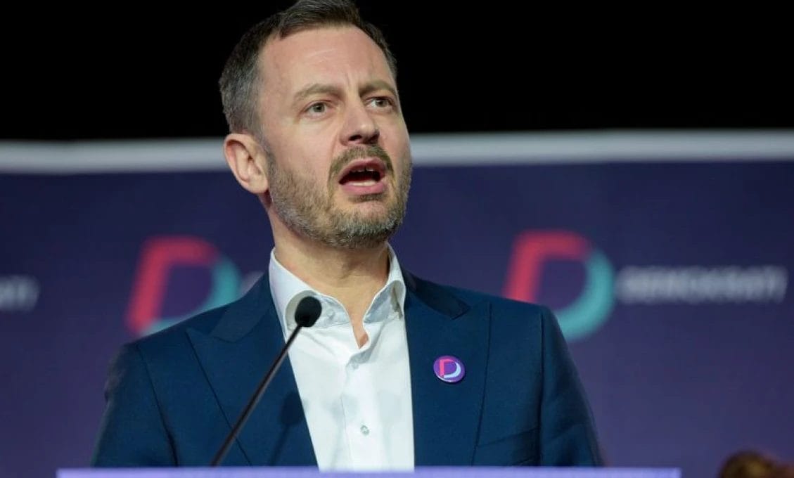 335110725-1299105964281131-8536136927932092841-n-1129x680