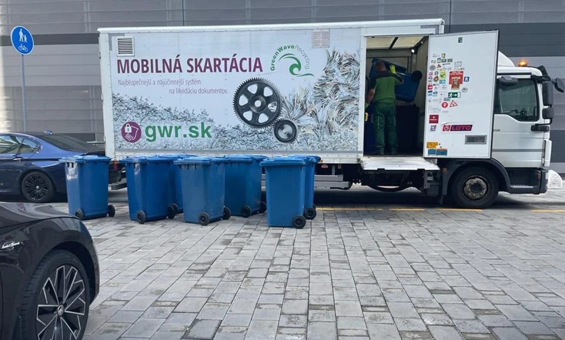 347096335-156324800560184-183759580973474891-n-1129x680