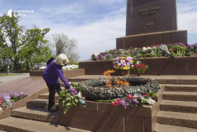 71cf92ec3d51ab292cb02950ee135