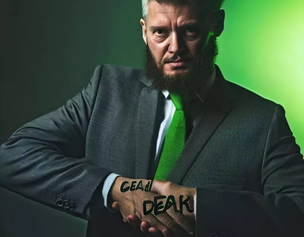 _736d01d6-d166-4180-aeab-adc65dec2c3e