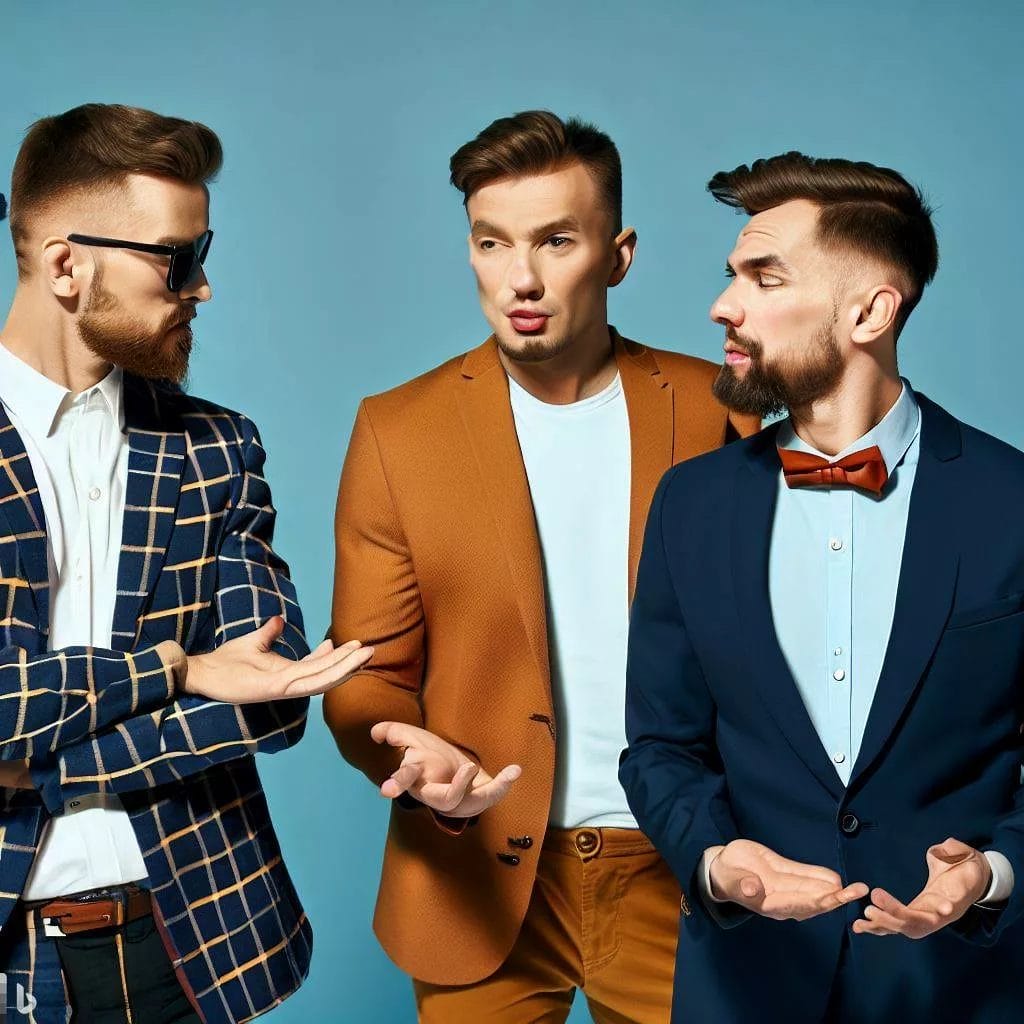 _84e6685b-4639-434f-b9ab-51a2e1b07c3d