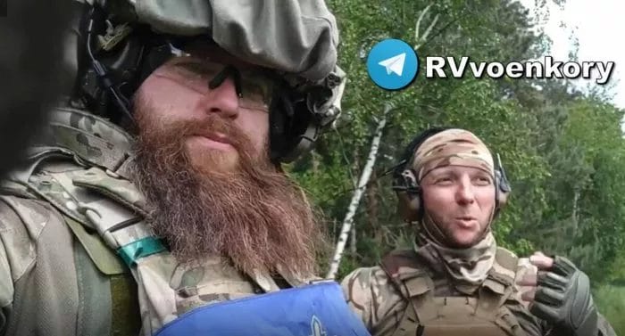 AlexejLevkinBelgorod