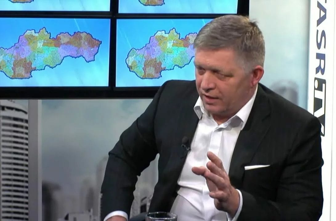 FICO-udia-zodpovedn-za-dnen-vldu-s-politicky-odpsan-e1683353263658