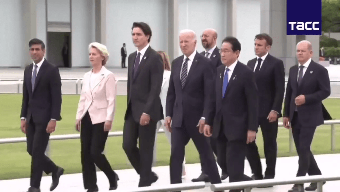 G7