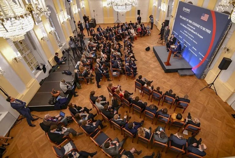 GLOBSEC-BA-2019-wikimedia-commons-publ.-29.5.2023-1024x691-1