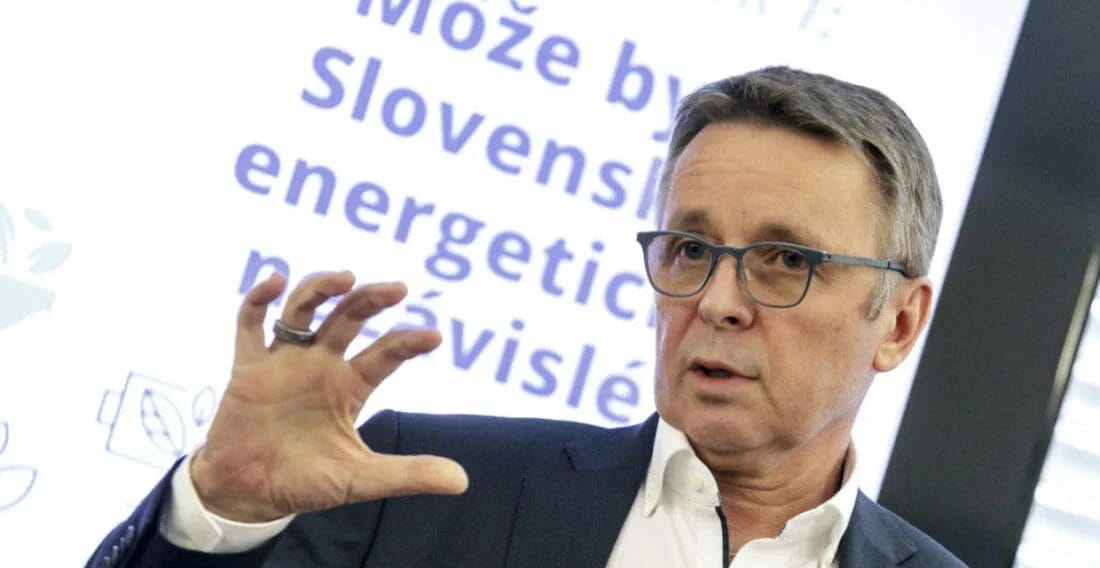 HLAVN-FOTO-2022-05-27T233902.214