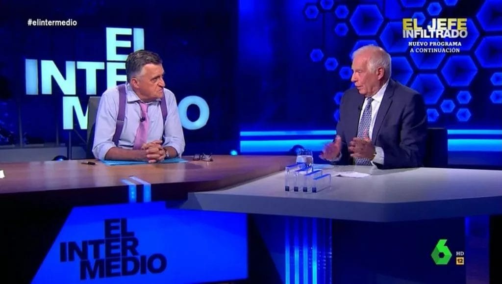 JosepBorrellESPTVstudio-1024x579