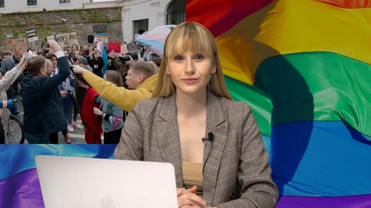 Matovi-v-dave-dhovch-fanatikov-a-mui-u-gynekolgov (1)