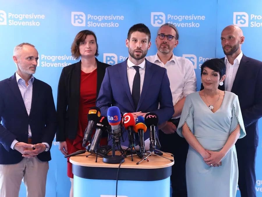 Michal-Truban-Tomas-Valasek-Michal-Simecka-Irena-Bihariova